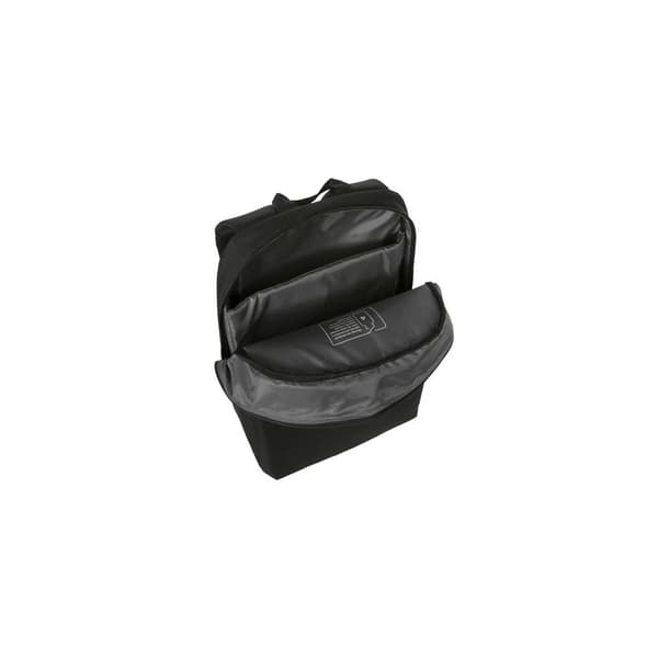 Datorryggsäck TARGUS Geolite 15,6'