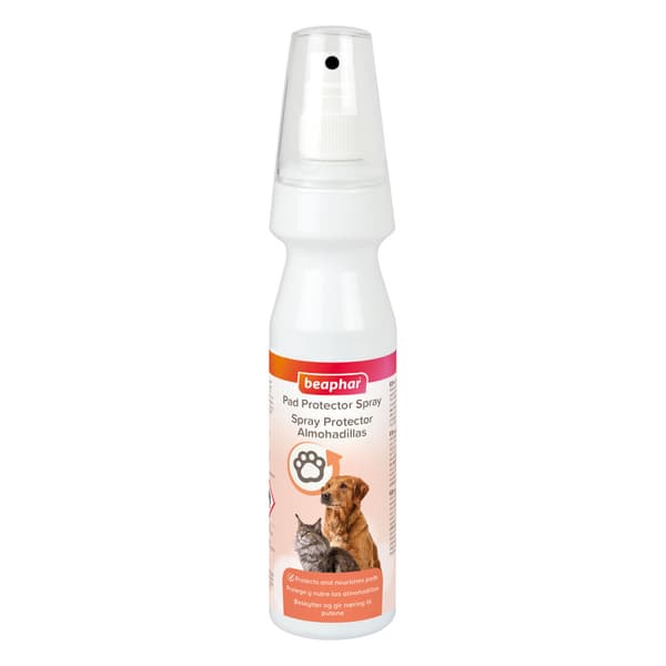 Tass Spray 150ml