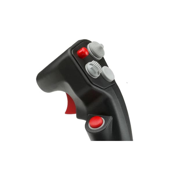 CH Combat Stick 568