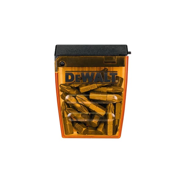 DeWALT DT71569-QZ borr Borrsats