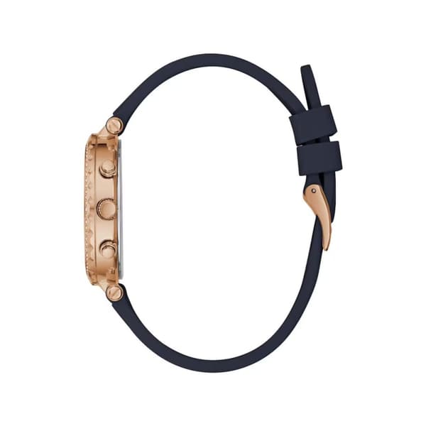 GUESS GW0484L2 - Quartz Klocka Dam (36MM)