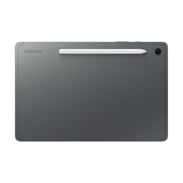 Samsung Galaxy Tab S10 Lite - surfplatta - Android 15 - 128 GB - 10.9"