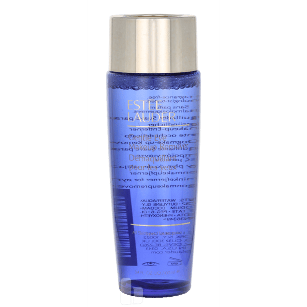 E.Lauder Gentle Eye Makeup Remover 100 ml Dam