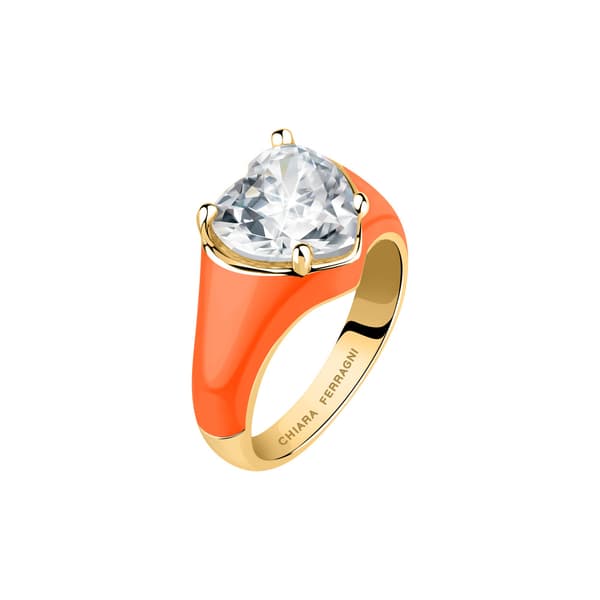 CHIARA FERRAGNI J19AVI42014 - Ring Dam (14)
