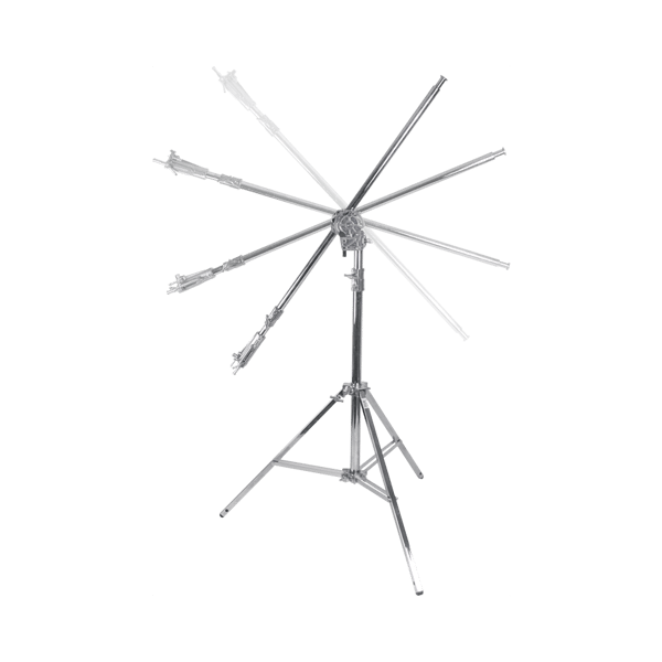 Kupo 546M Junior Boom Stand