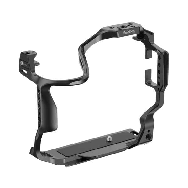 SmallRig 5413 Cage for Canon EOS R1