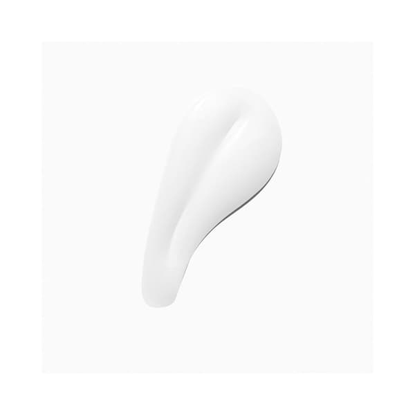 Moisturizing Shampoo 50ml