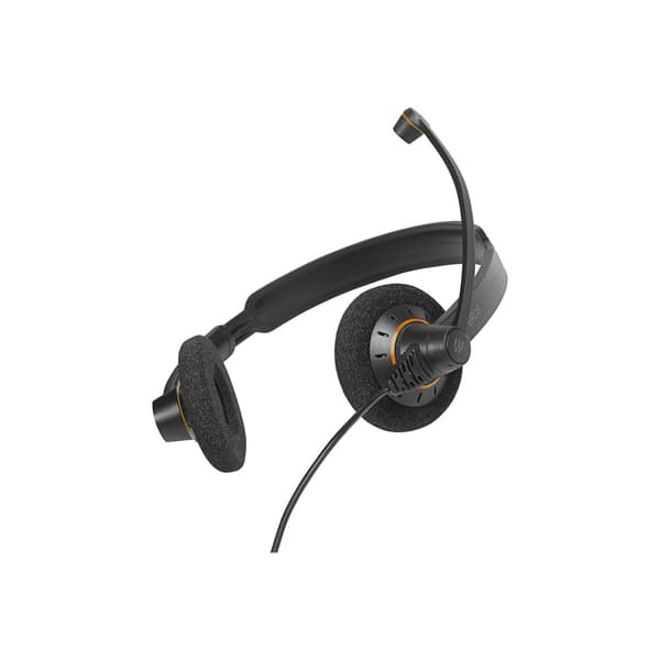 EPOS IMPACT SC 60 USB ML - headset - USB