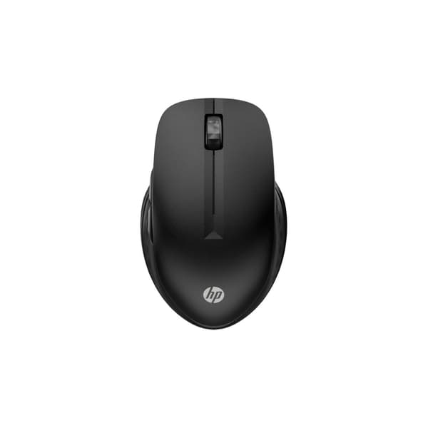 HP 430 - mus - Bluetooth 5.0, 2.4 GHz