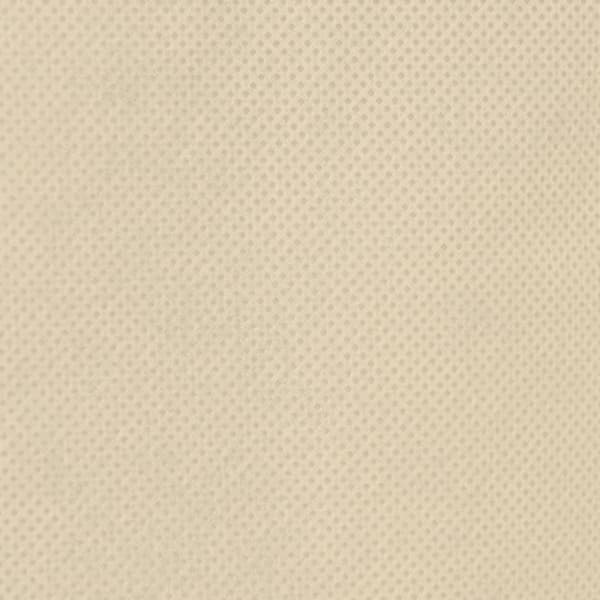 Fiberdukar med blixtlås 2 st 70 g/m² 3,14x2,5 m