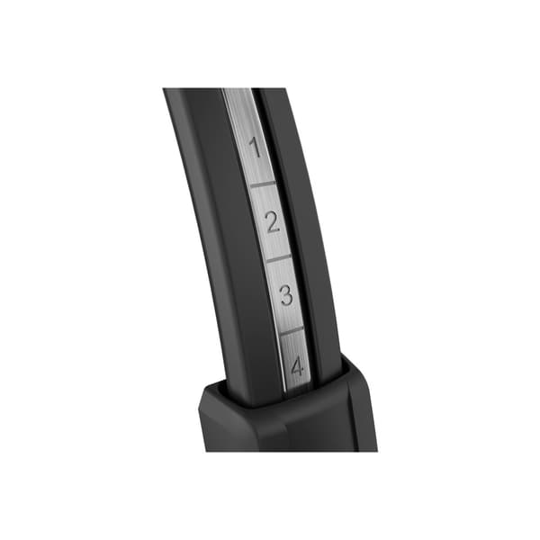 EPOS IMPACT SC 230 USB MS II - headset - USB