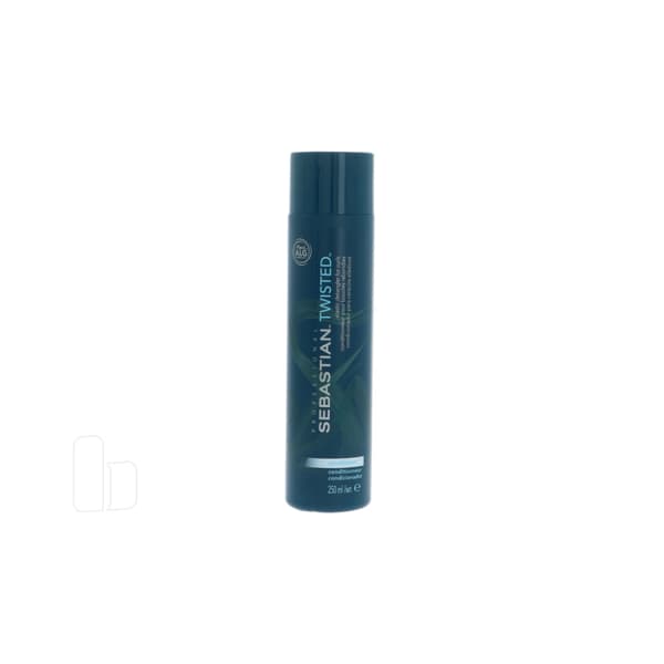 Sebastian Twisted Elastic Conditioner 250 ml Unisex