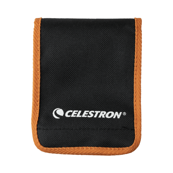 Celestron Lens Cleaning Kit