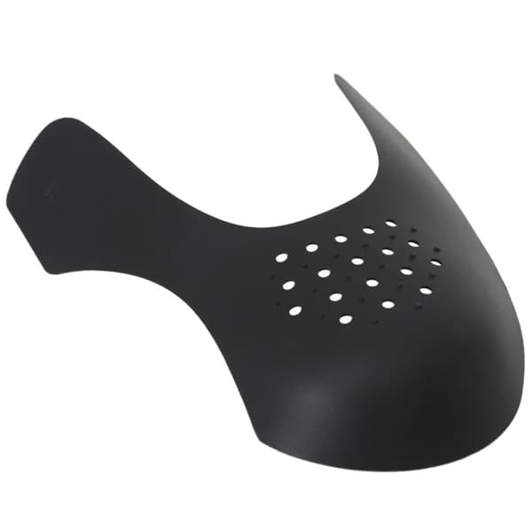 Skoskydd 2 par EU 41-47 plast