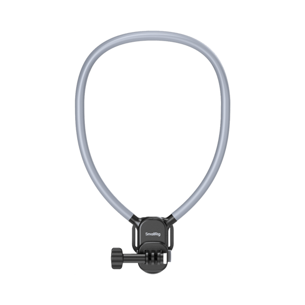 SmallRig 5567 Quick Release Neck Mount for DJI Osmo Pocket 3