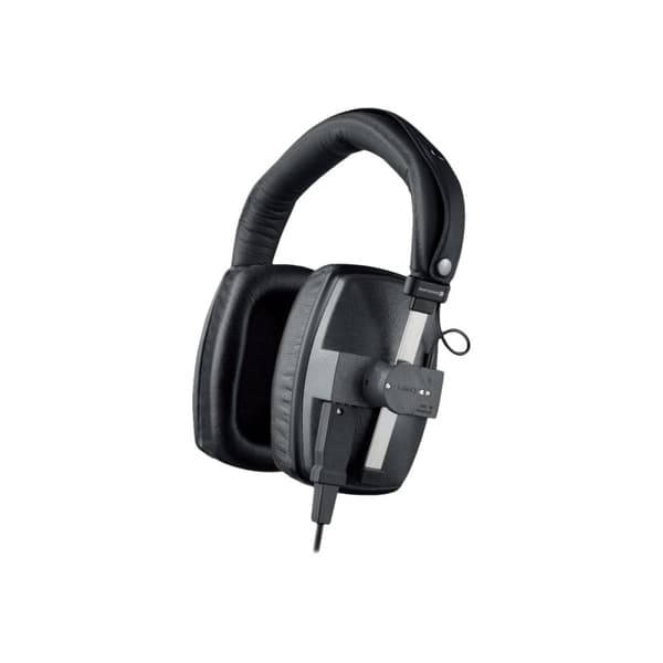 beyerdynamic DT 150 - hörlurar