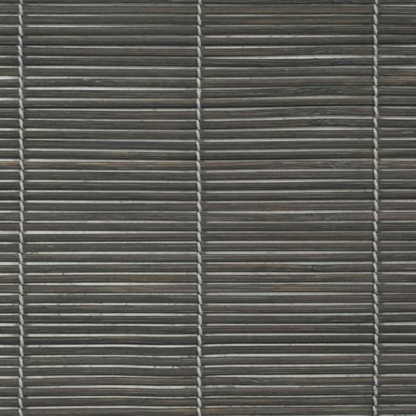 Rullgardin Grå 60 x 160 cm Bambu