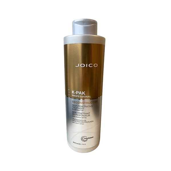 K-Pak Reconstructor Deep-Penetrating Treatment 1000ml
