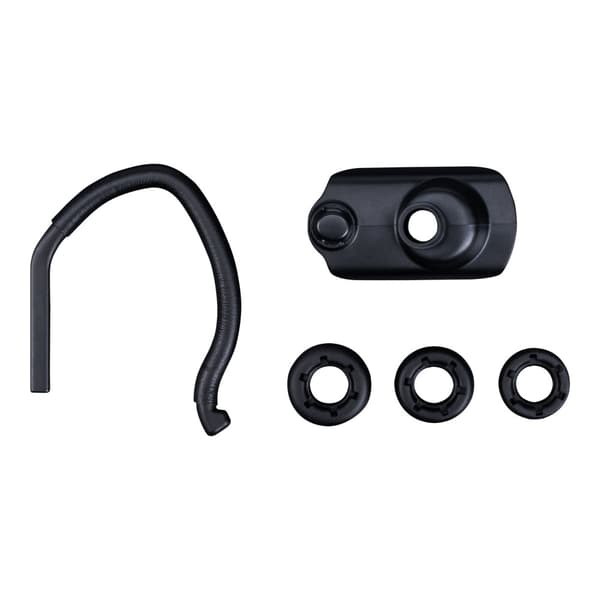 EPOS - tillbehörssats för headset