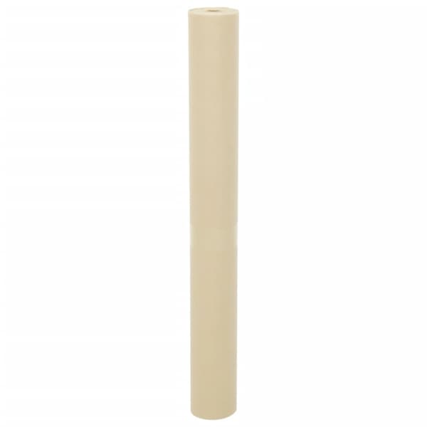 Fiberduk 70 g/m² 10x1,6 m