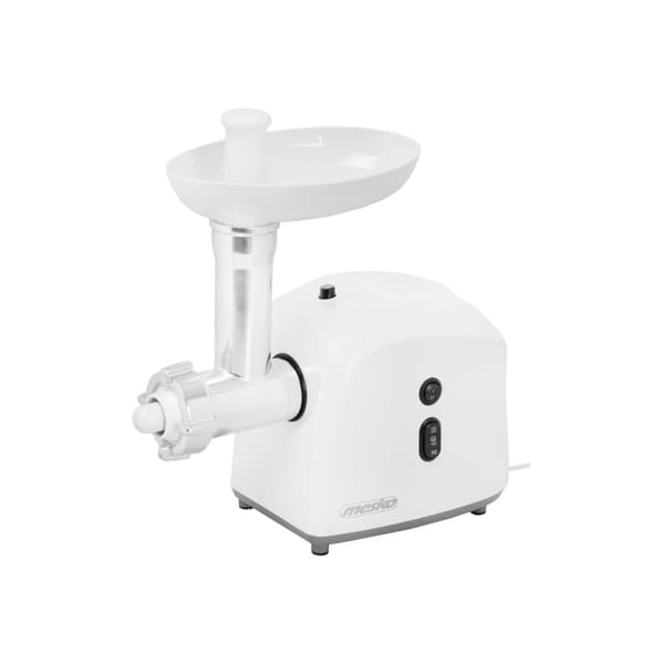 Mesko MS 4805 - köttkvarn