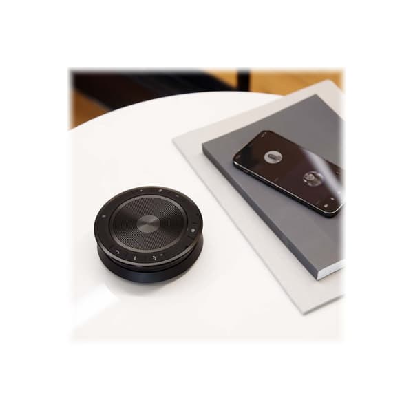 EPOS EXPAND 40 + - smart högtalartelefon - USB-C