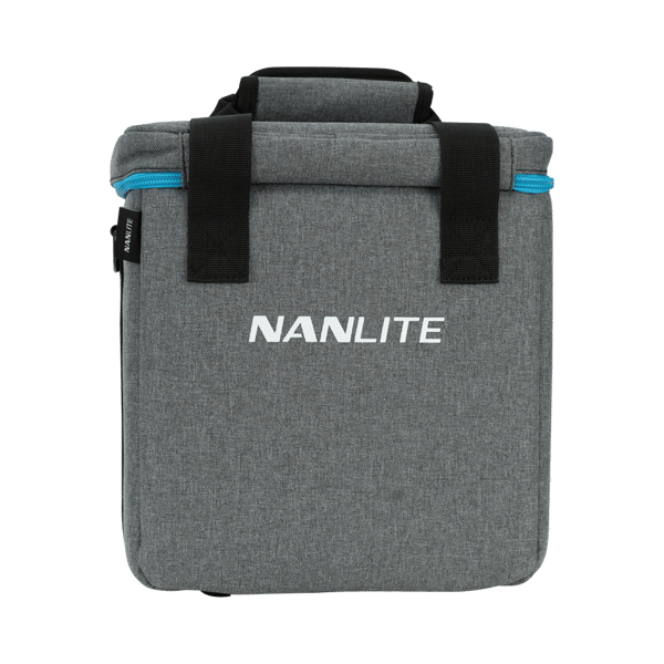 Nanlite PavoTube II 6C Kit Carrying Case