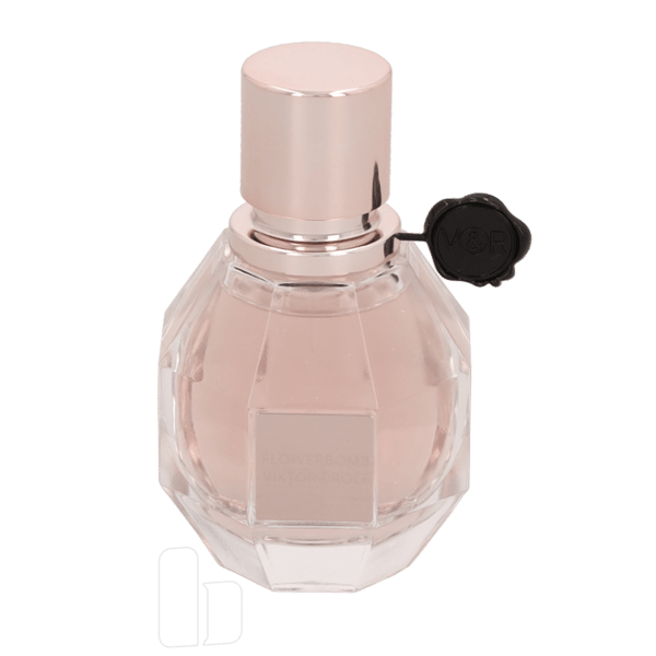 Viktor & Rolf Flowerbomb Edp Spray 30 ml Dam