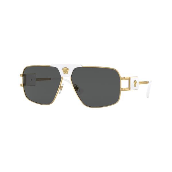 VERSACE VE2251-147187 - Solglasögon Herr (63/12/145)