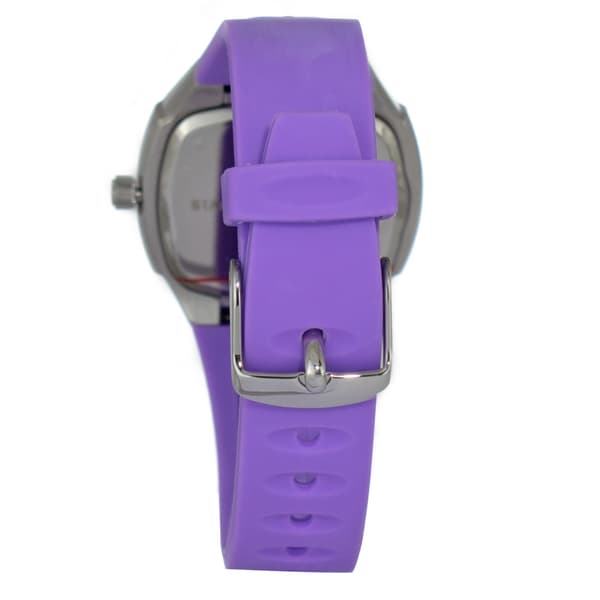 JUSTINA JPM26 - Quartz Klocka Dam (36MM)
