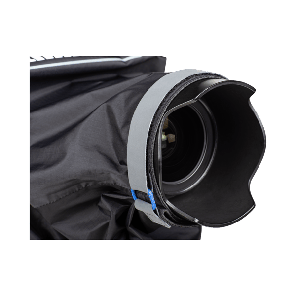 Think Tank Emergency Rain Cover - Small