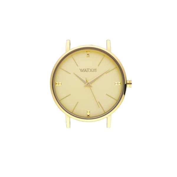WATXANDCO WXCA3021 - Låda Dam (38MM)