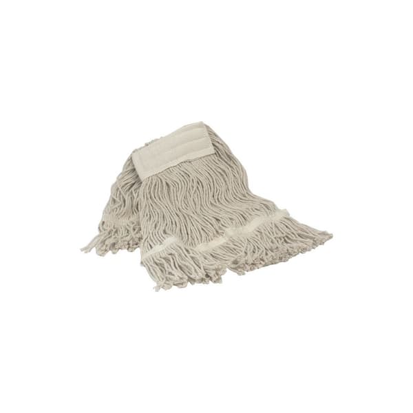 Svabbgarn 350g med band