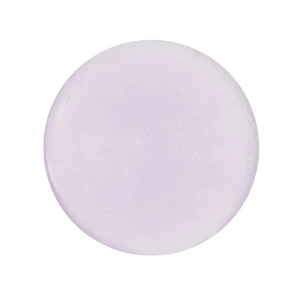 Prime Focus Primer Serum - Refine Pores 30ml