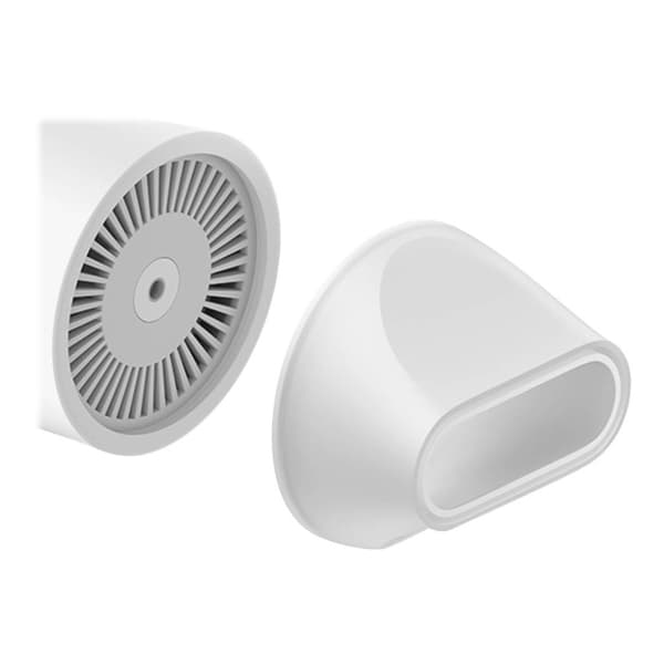 Xiaomi Mi Ionic H300 - hårtork