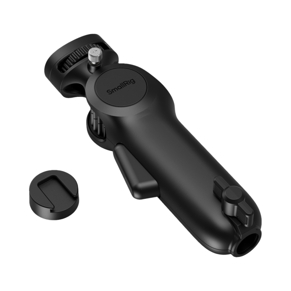 SmallRig 5181 Quick Release Light Stand Adapter