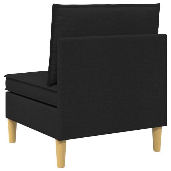 Förvaringspall