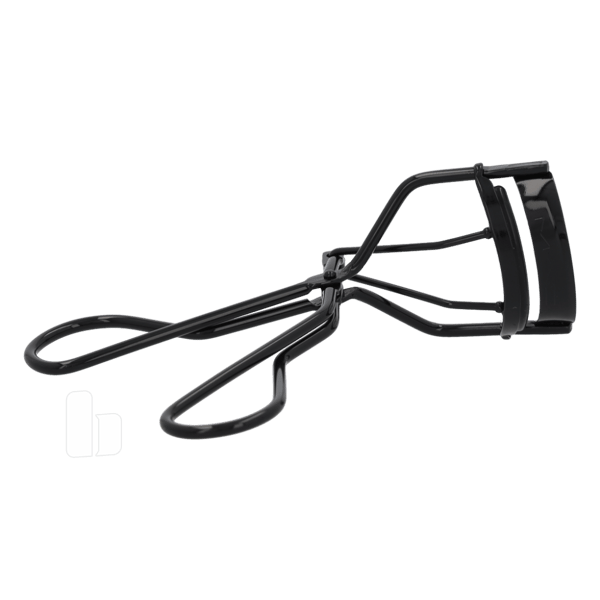 MAC Full Lash Curler 1 pack Dam