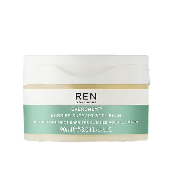 Evercalm Barrier Support Body Balm 90ml