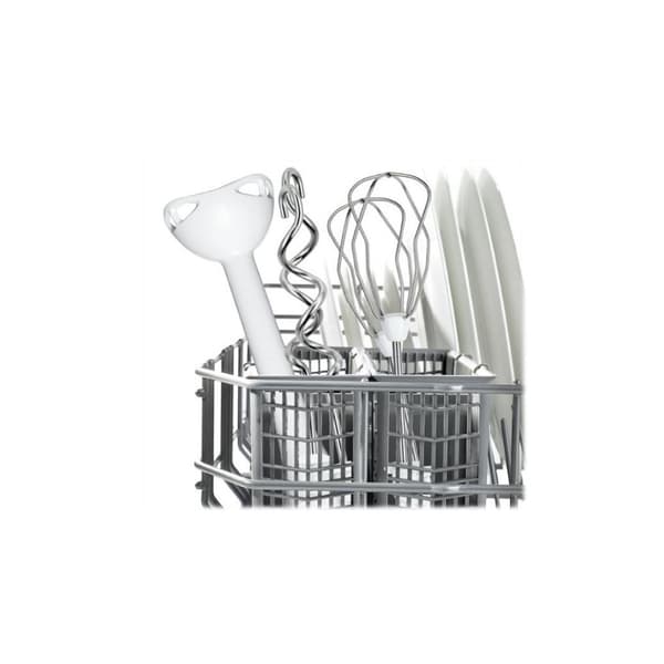 Bosch ErgoMixx MFQ36440 - handmixer - vit
