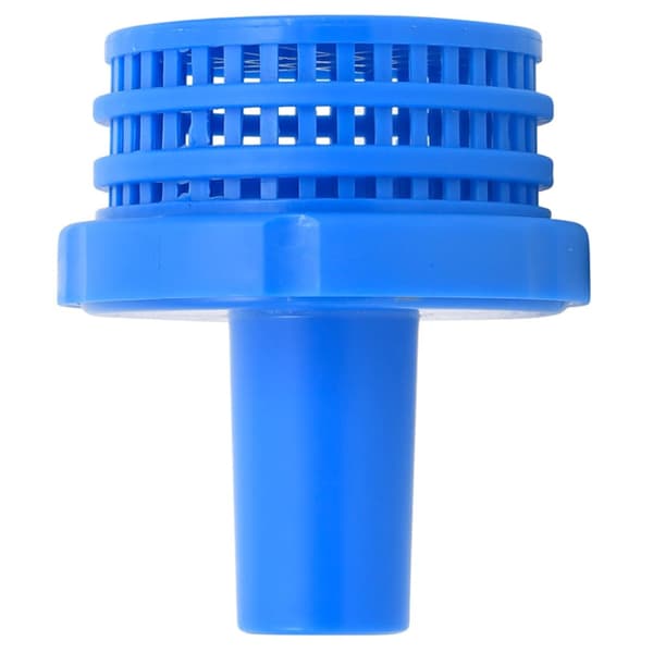 Sil för ovanmarkspooler set 30 mm