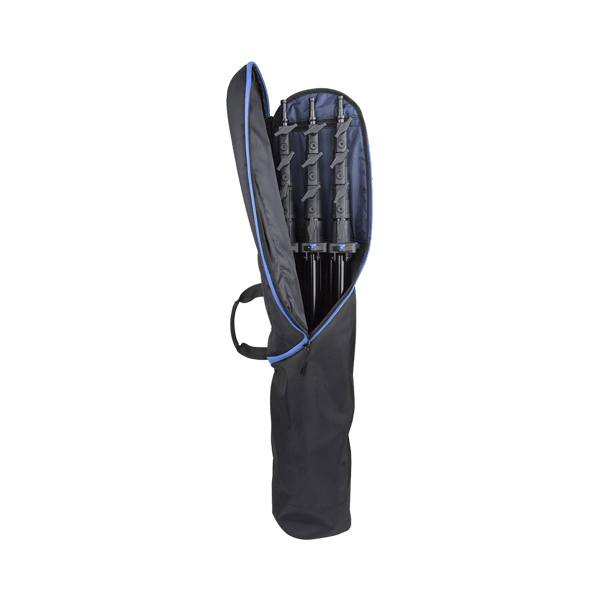 Kupo KSB-036 Click Stand Bag - Large