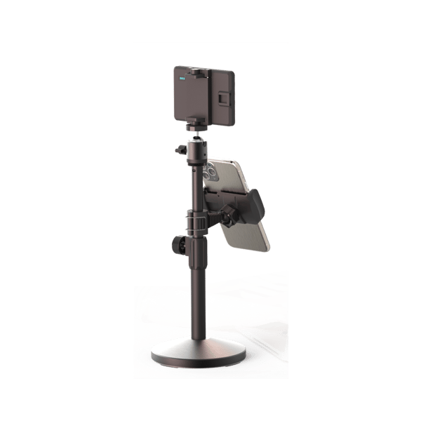 Digipower Achiever Video Call Pro Kit
