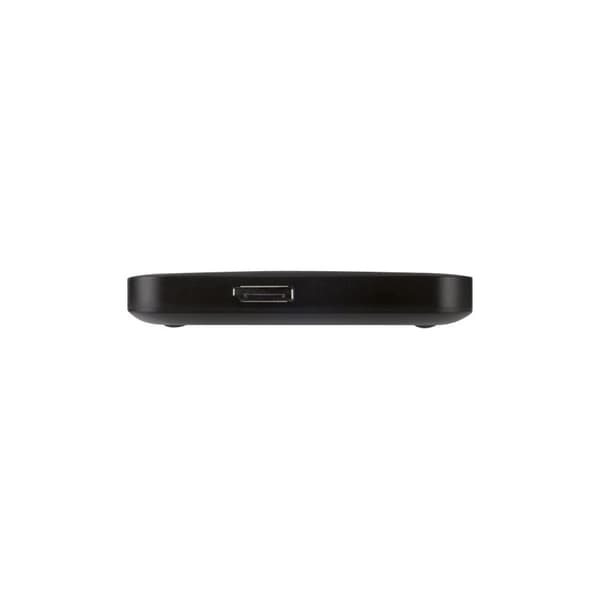 Toshiba Canvio Ready - hårddisk - 4 TB - USB 3.2 Gen 1