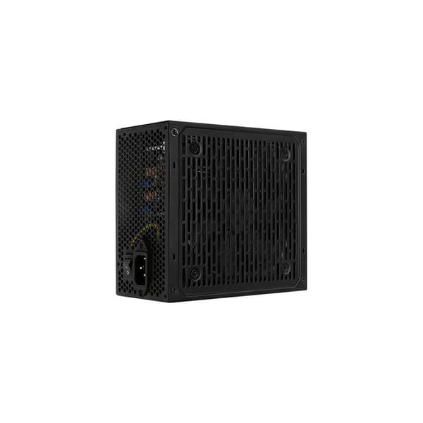 AeroCool LUX 750W - nätaggregat - 850 watt