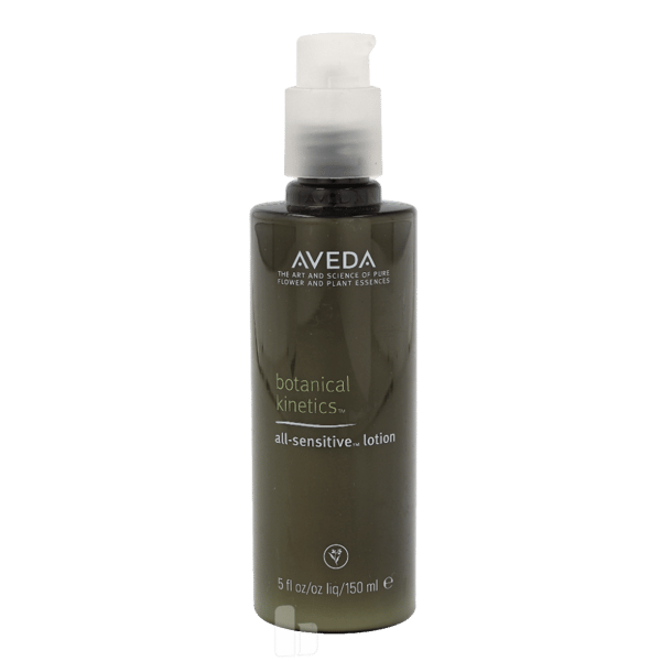 Aveda Botanical Kinetics All-Sensitive Lotion 150 ml Unisex