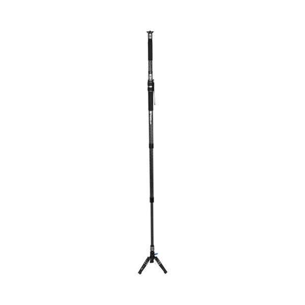 Sirui Monopod SVM-165 Rapid System