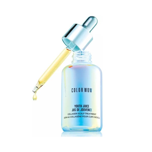Youth Juice 50ml