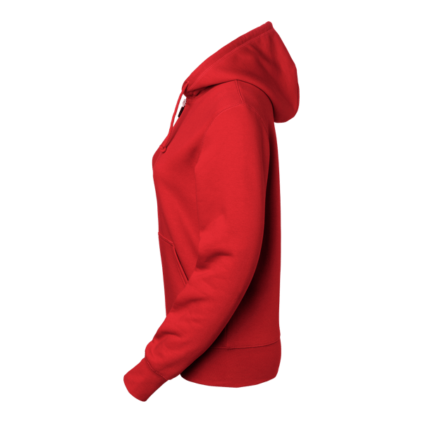 Georgia Sweat w Red Female
