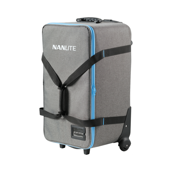 Nanlite Trolly case for Forza 720/720B